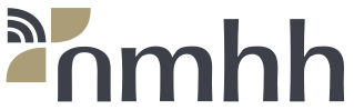 nmhh_header